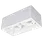 downlight  frame